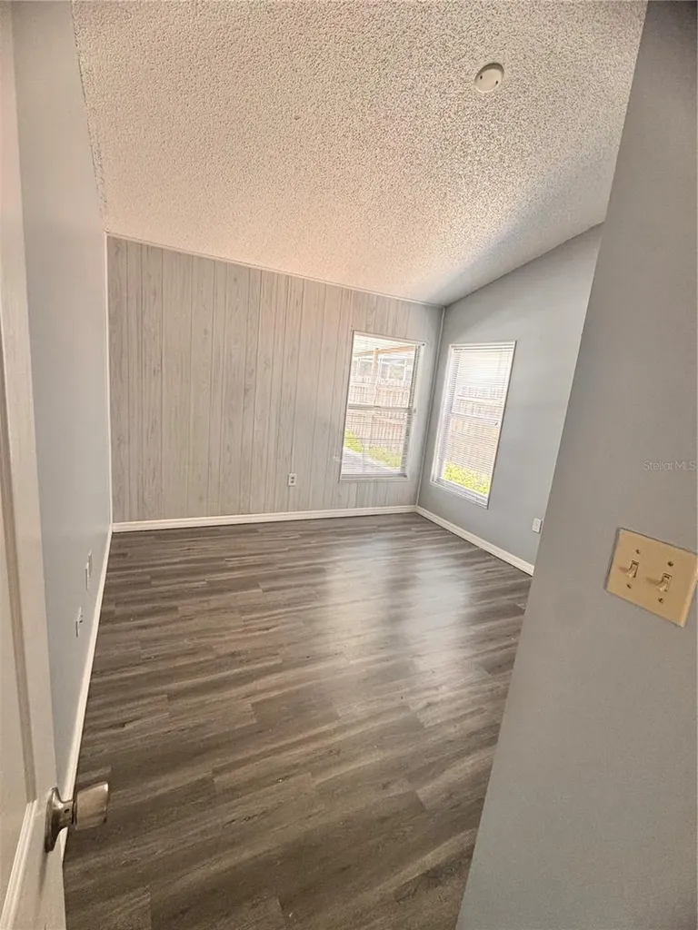2070 Sarah Louise Drive Brandon FL 33510