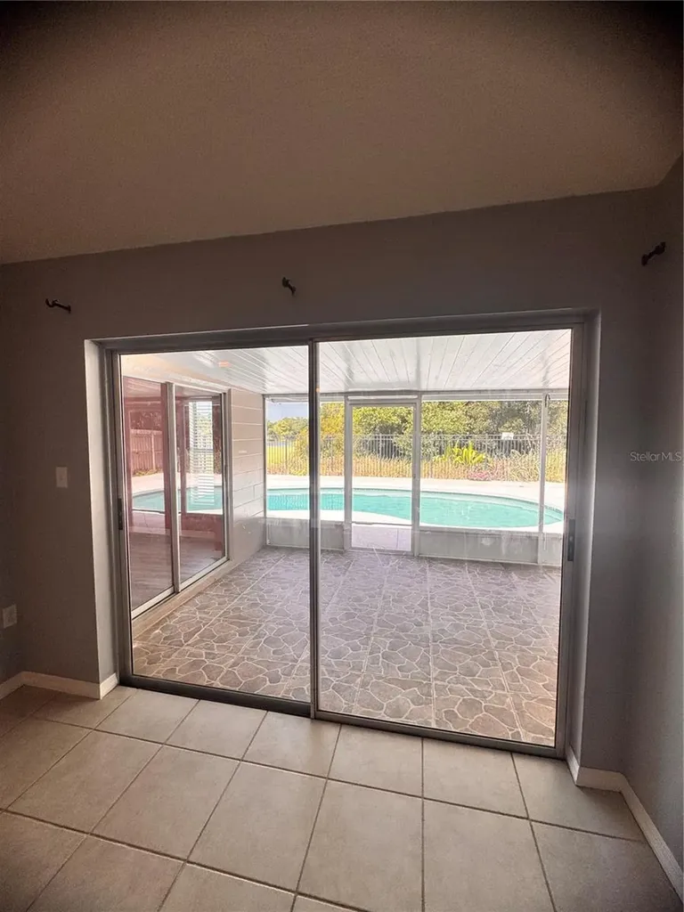 2070 Sarah Louise Drive Brandon FL 33510