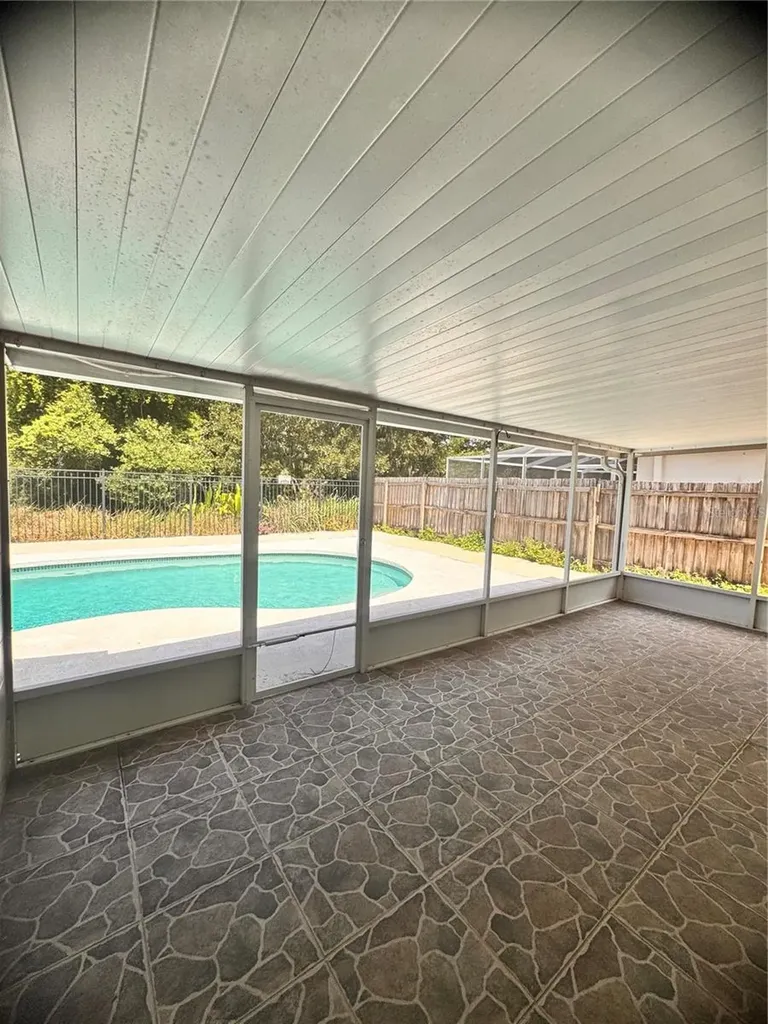 2070 Sarah Louise Drive Brandon FL 33510