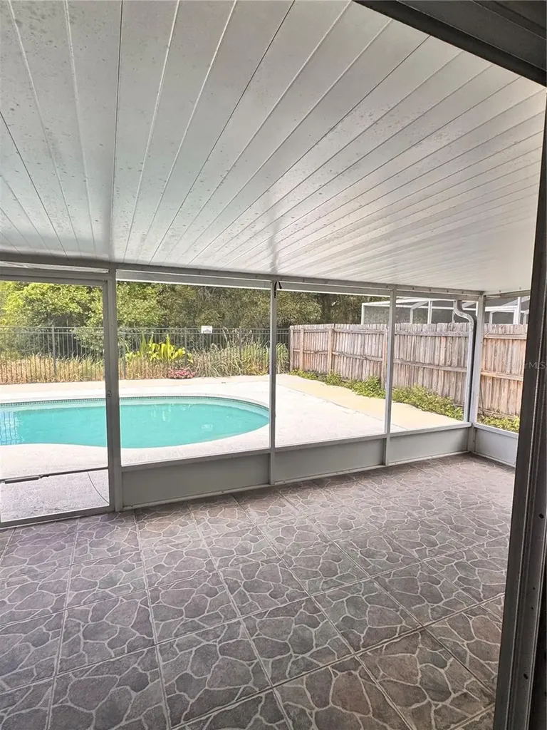 2070 Sarah Louise Drive Brandon FL 33510