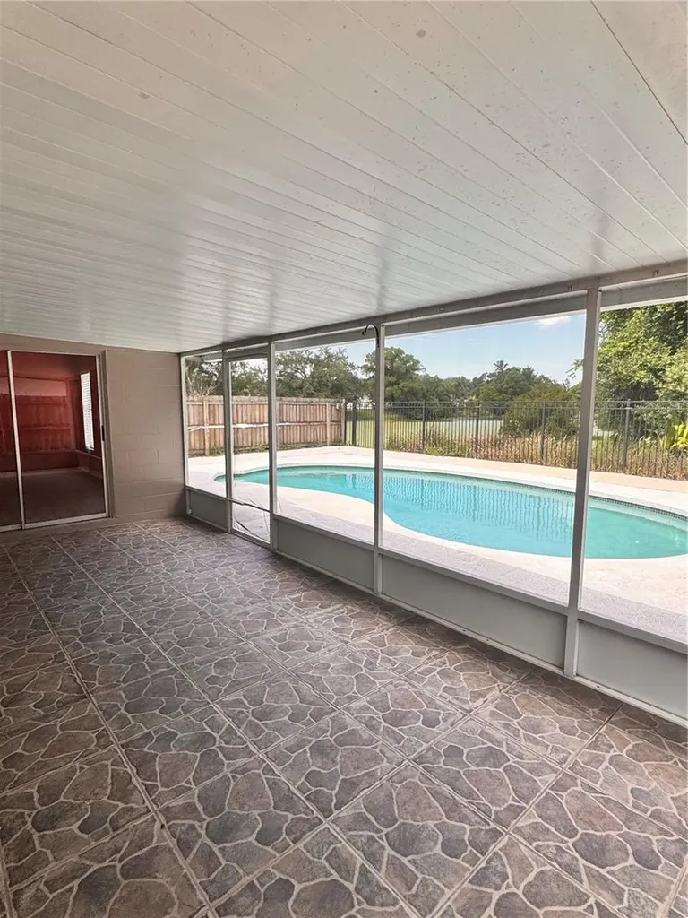 2070 Sarah Louise Drive Brandon FL 33510