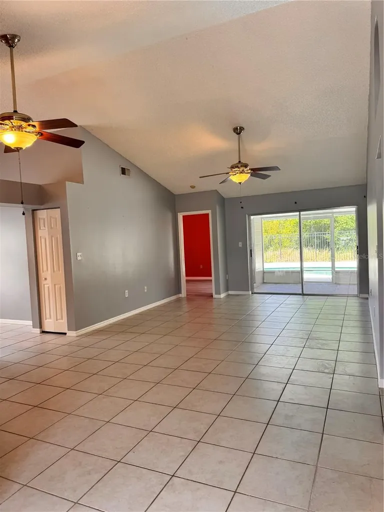 2070 Sarah Louise Drive Brandon FL 33510