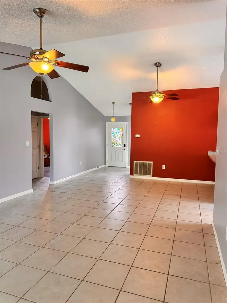 2070 Sarah Louise Drive Brandon FL 33510