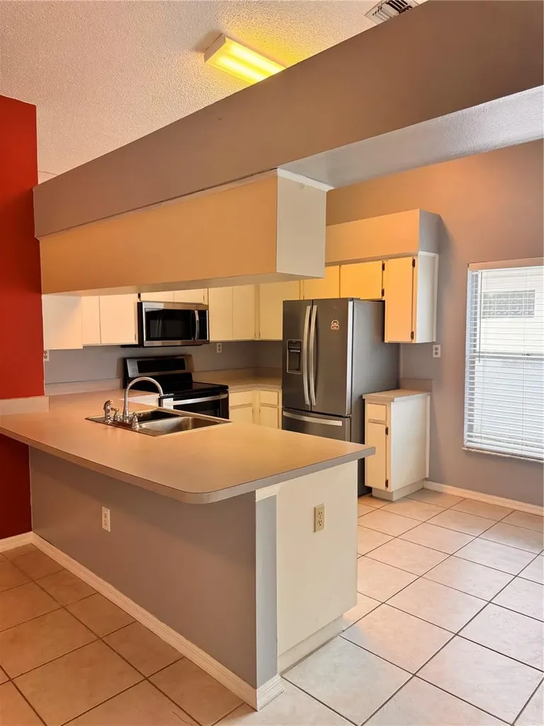 2070 Sarah Louise Drive Brandon FL 33510