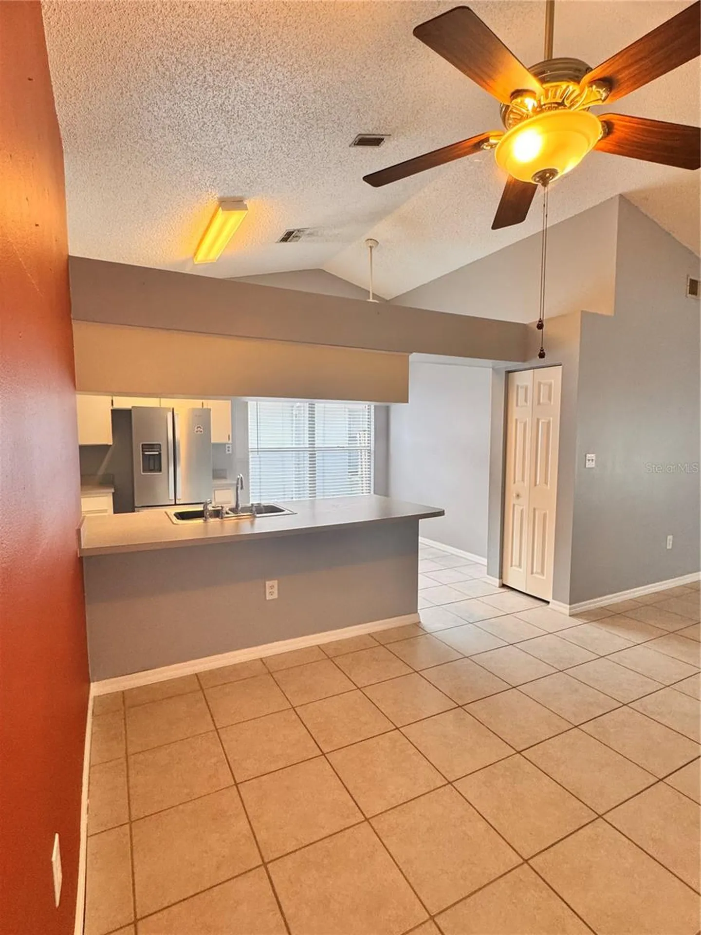 2070 Sarah Louise Drive Brandon FL 33510