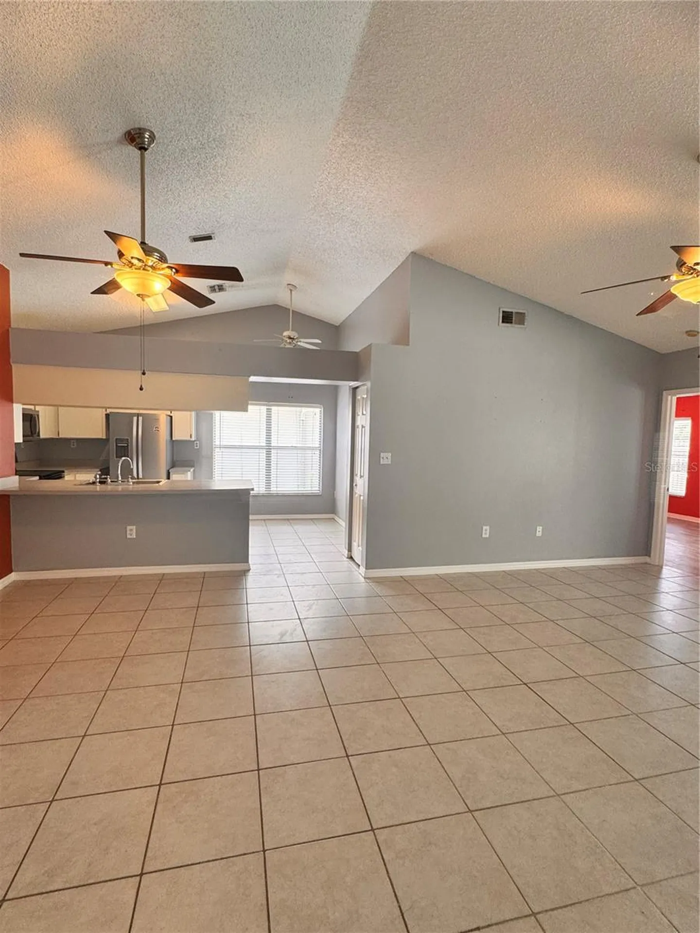 2070 Sarah Louise Drive Brandon FL 33510