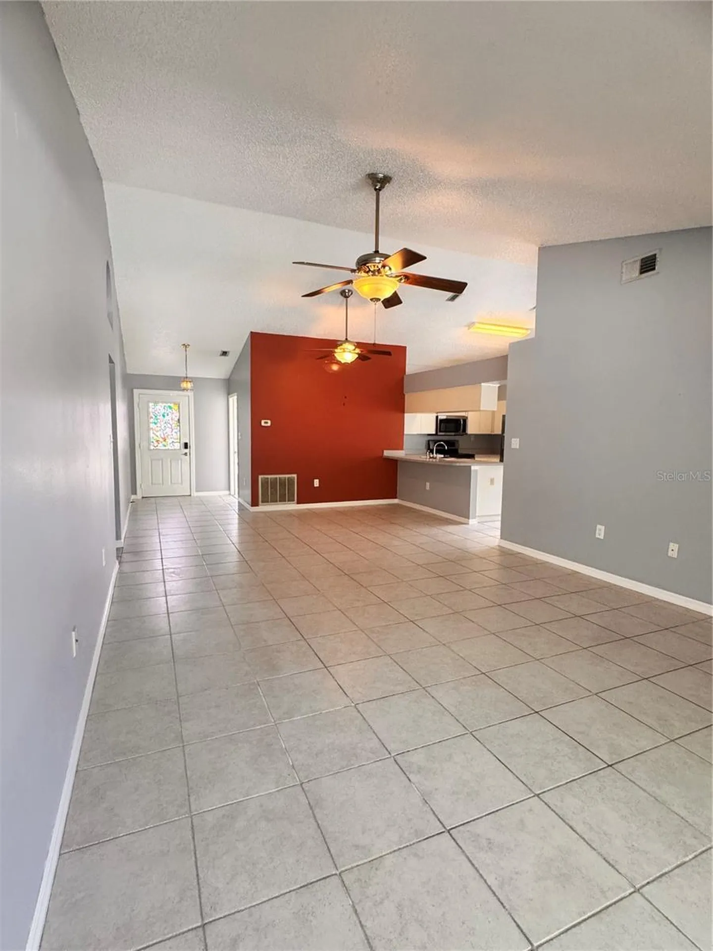2070 Sarah Louise Drive Brandon FL 33510