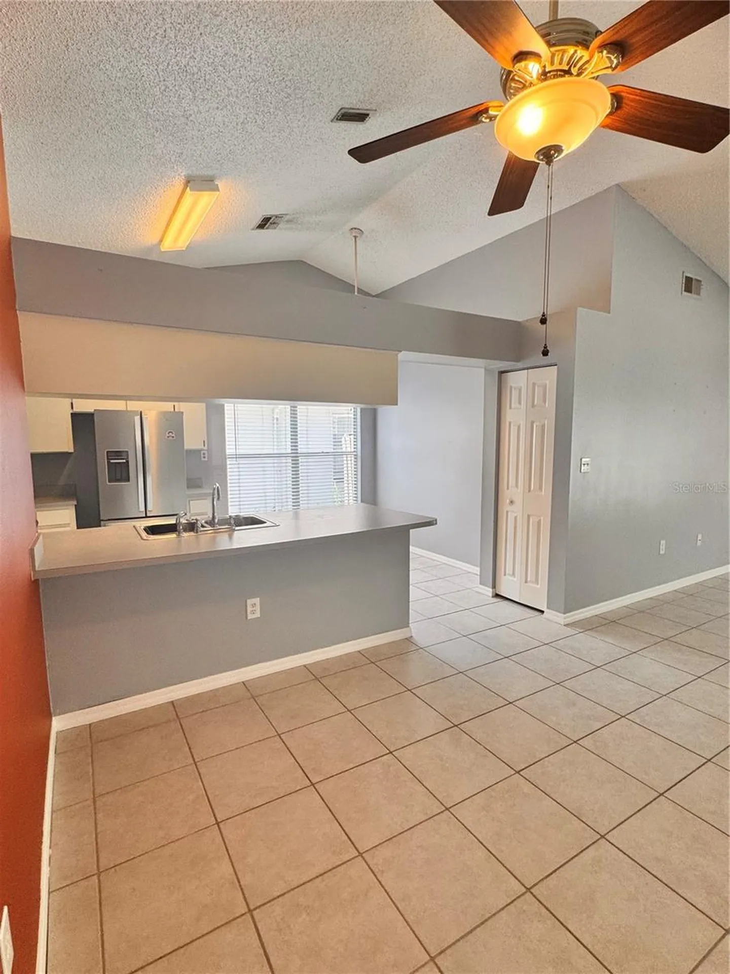 2070 Sarah Louise Drive Brandon FL 33510