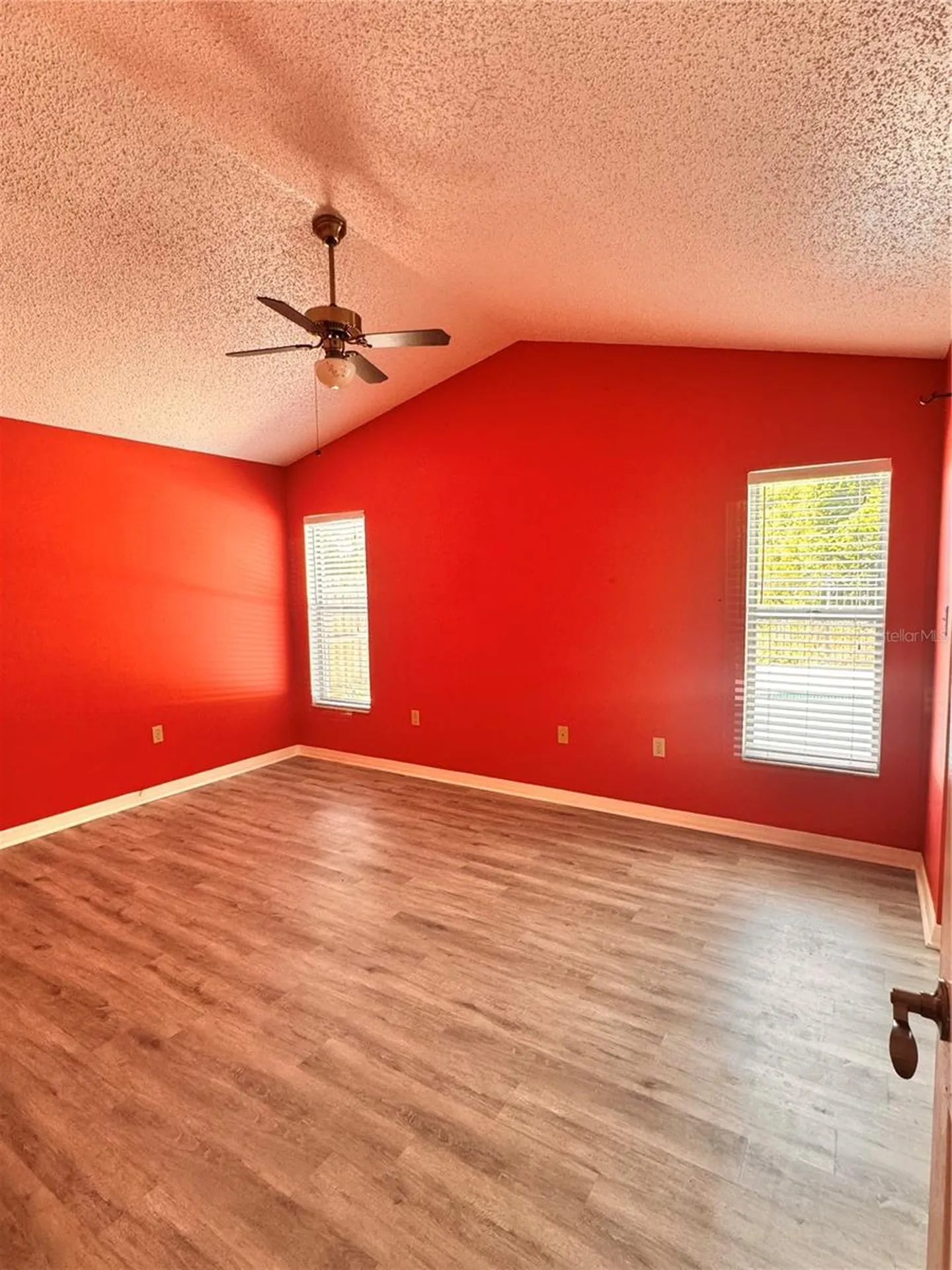 2070 Sarah Louise Drive Brandon FL 33510