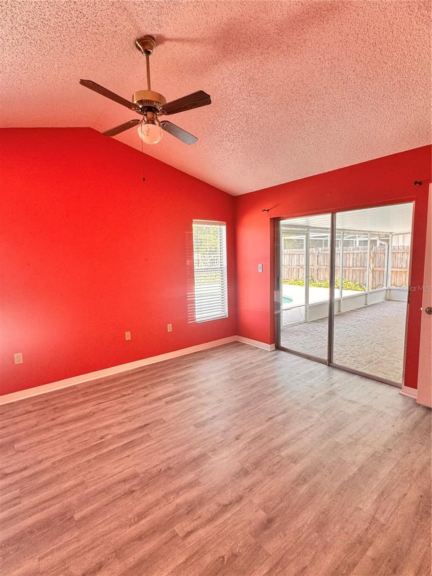 2070 Sarah Louise Drive Brandon FL 33510