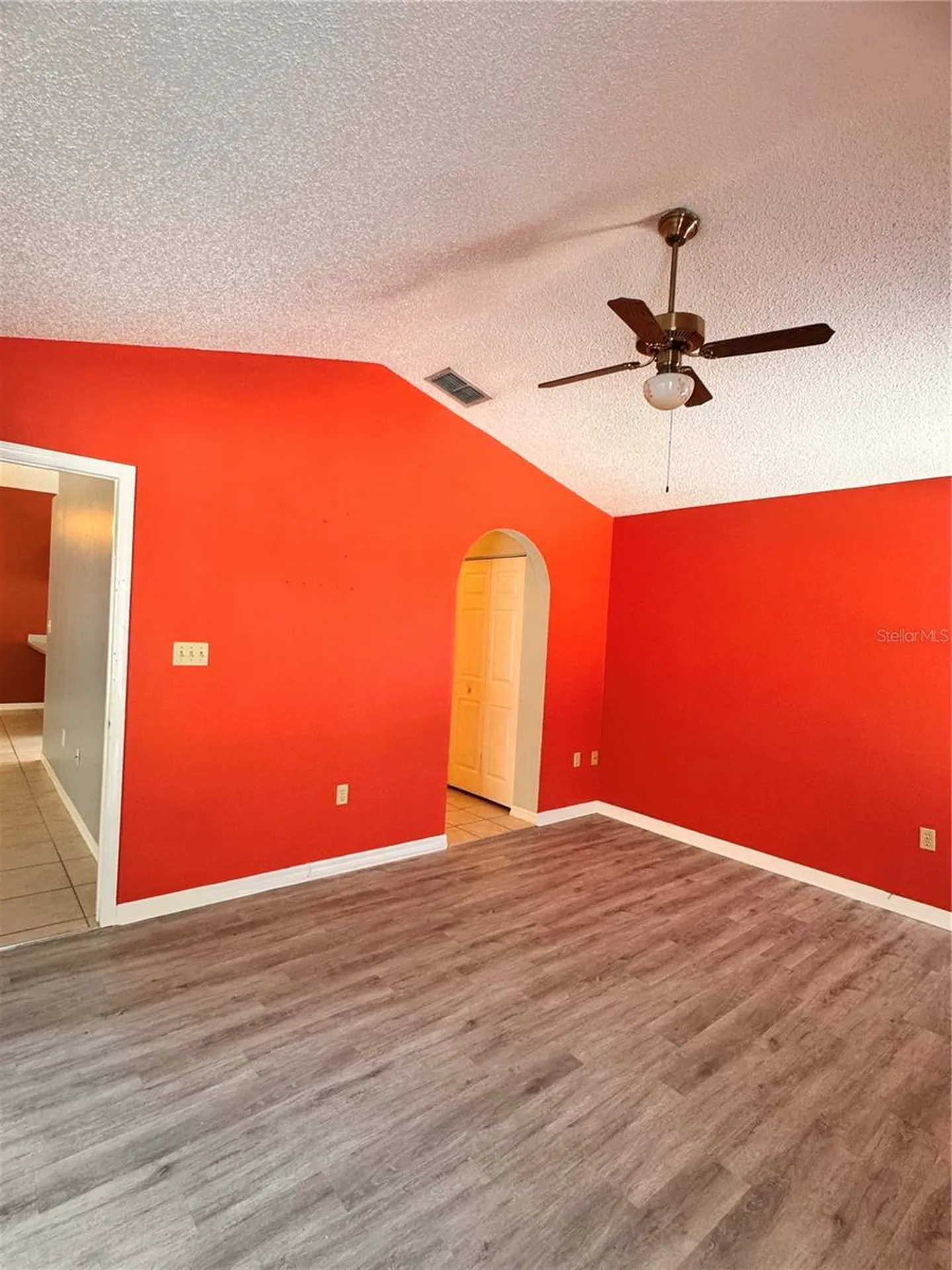 2070 Sarah Louise Drive Brandon FL 33510