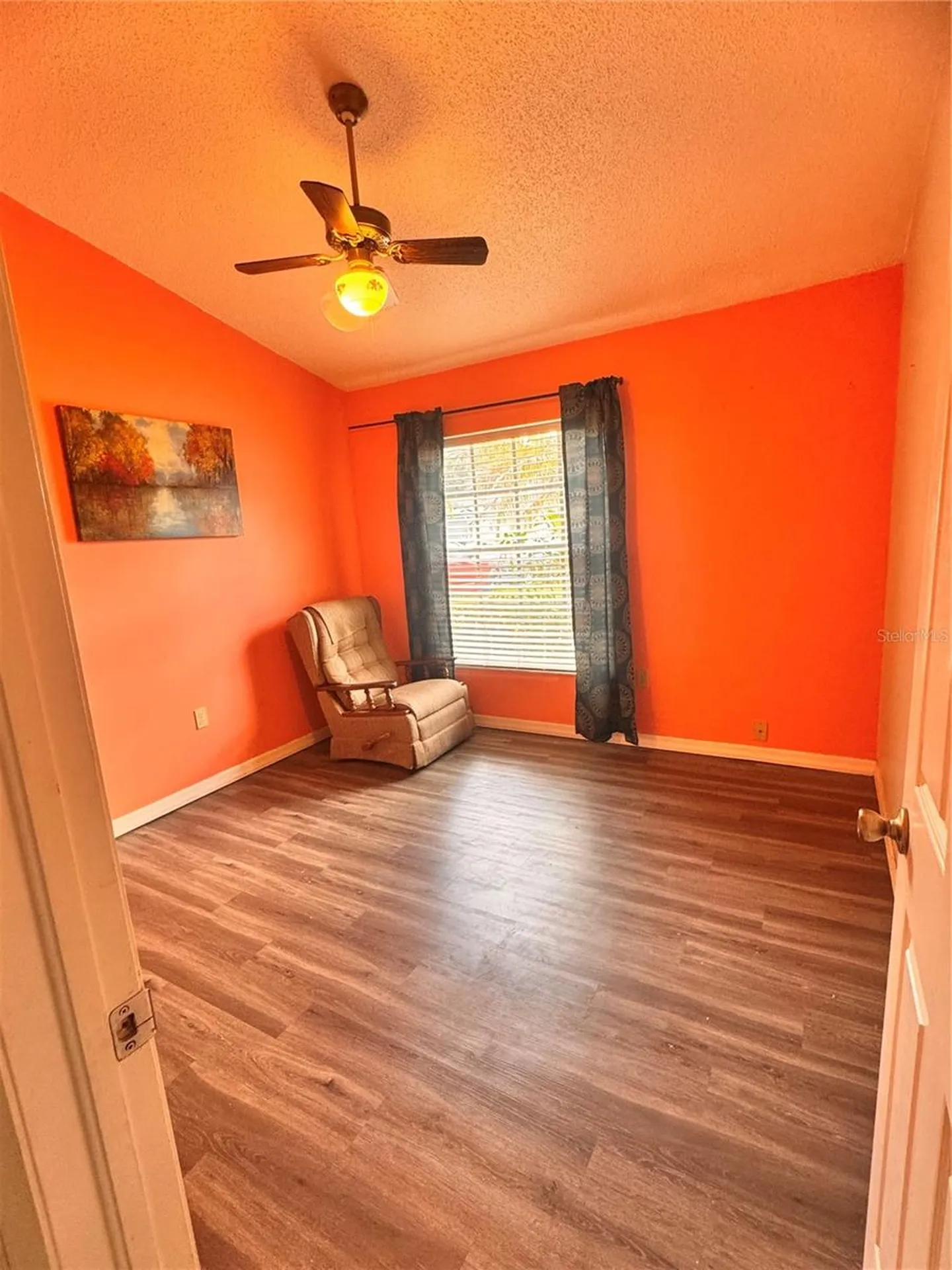 2070 Sarah Louise Drive Brandon FL 33510