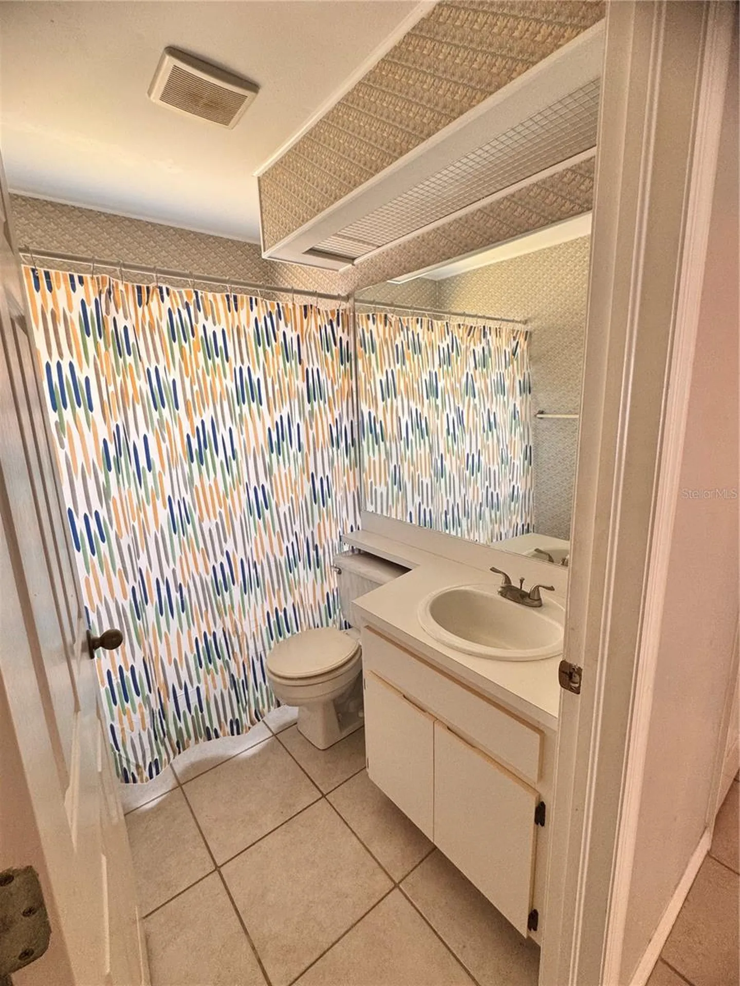 2070 Sarah Louise Drive Brandon FL 33510