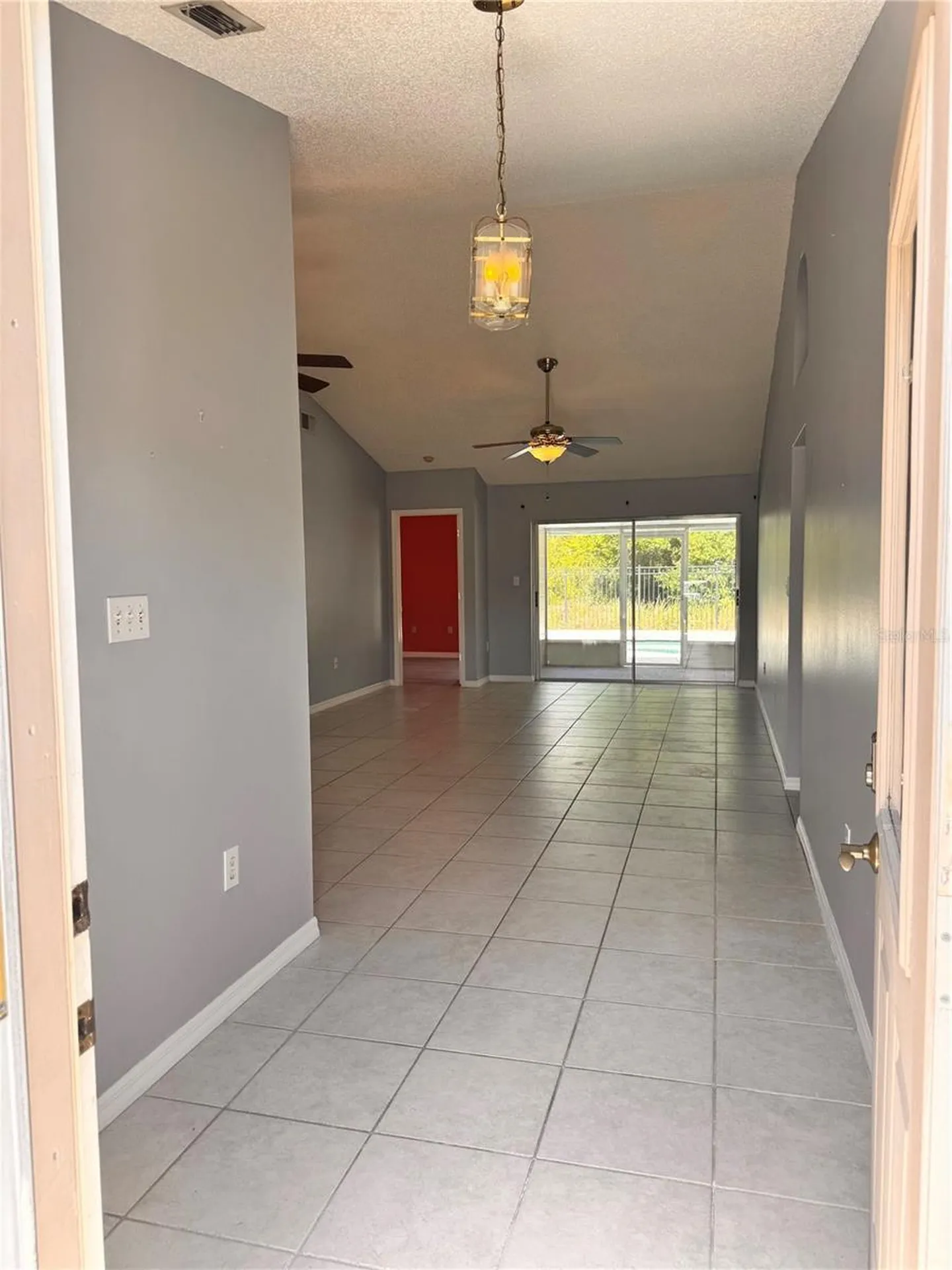 2070 Sarah Louise Drive Brandon FL 33510