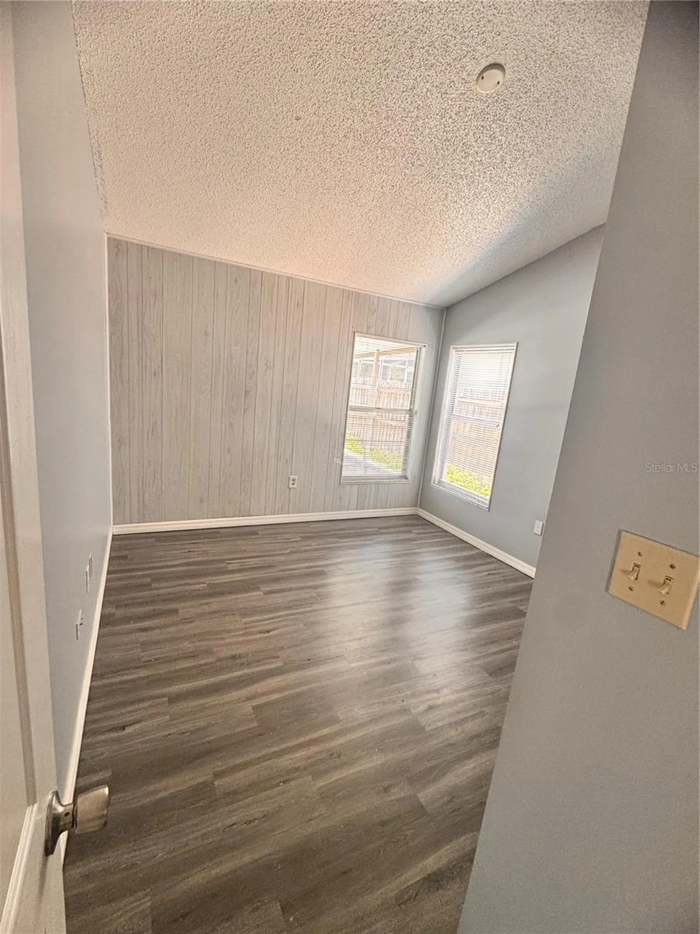 2070 Sarah Louise Drive Brandon FL 33510