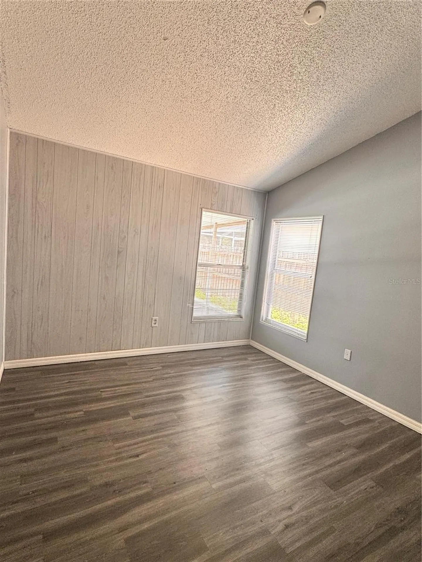 2070 Sarah Louise Drive Brandon FL 33510