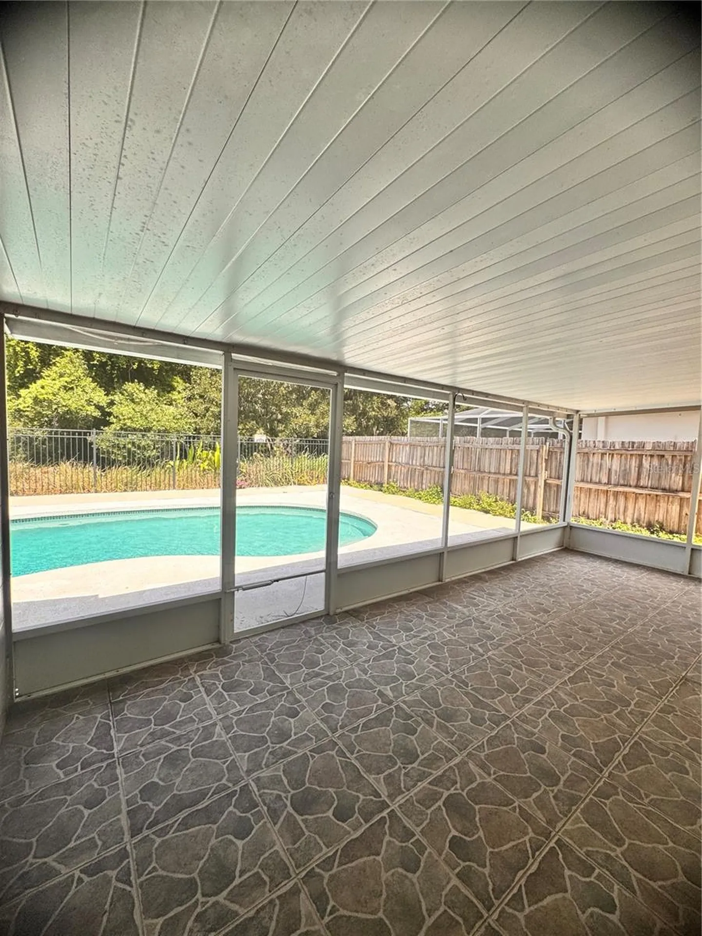 2070 Sarah Louise Drive Brandon FL 33510