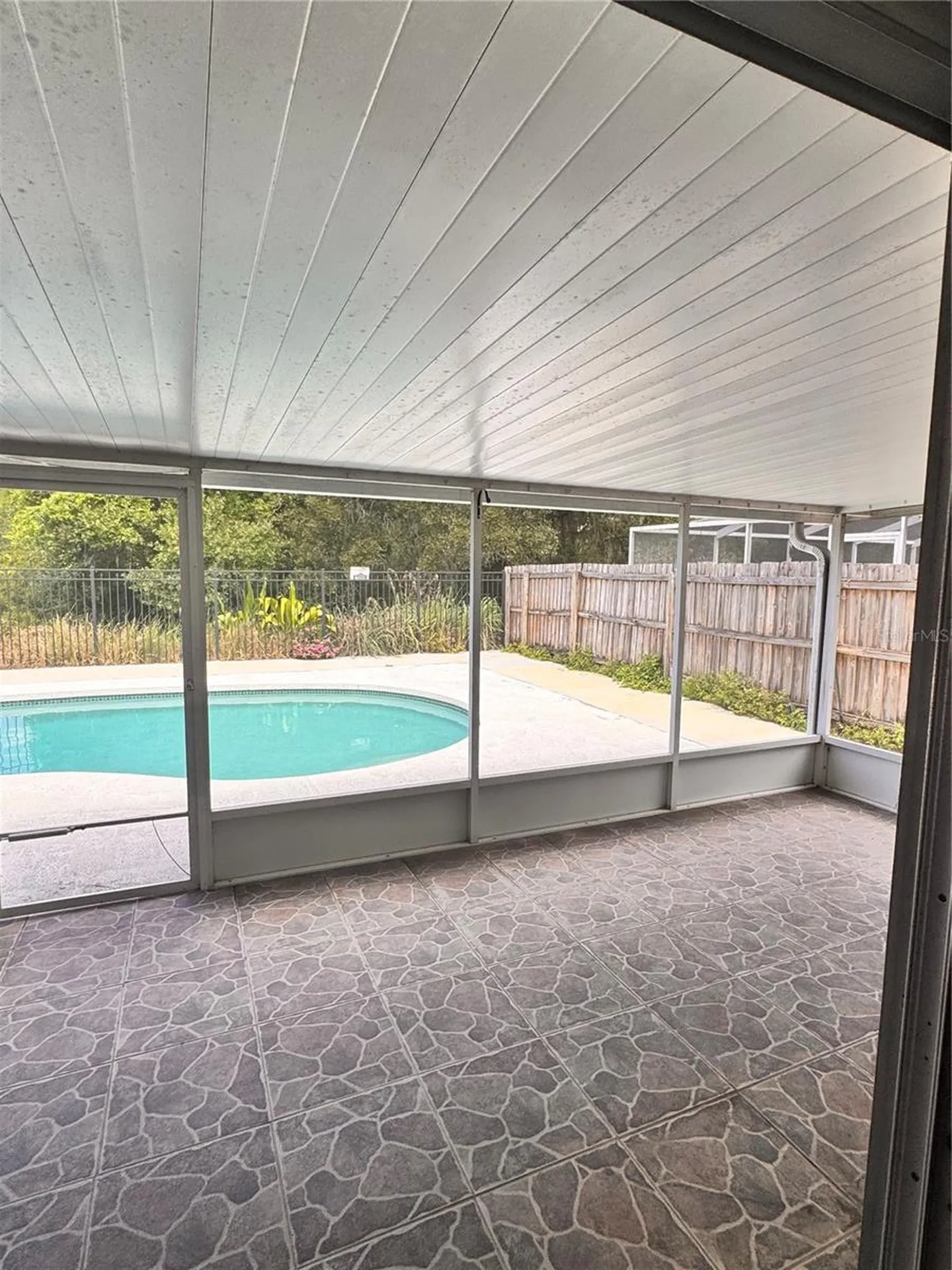2070 Sarah Louise Drive Brandon FL 33510