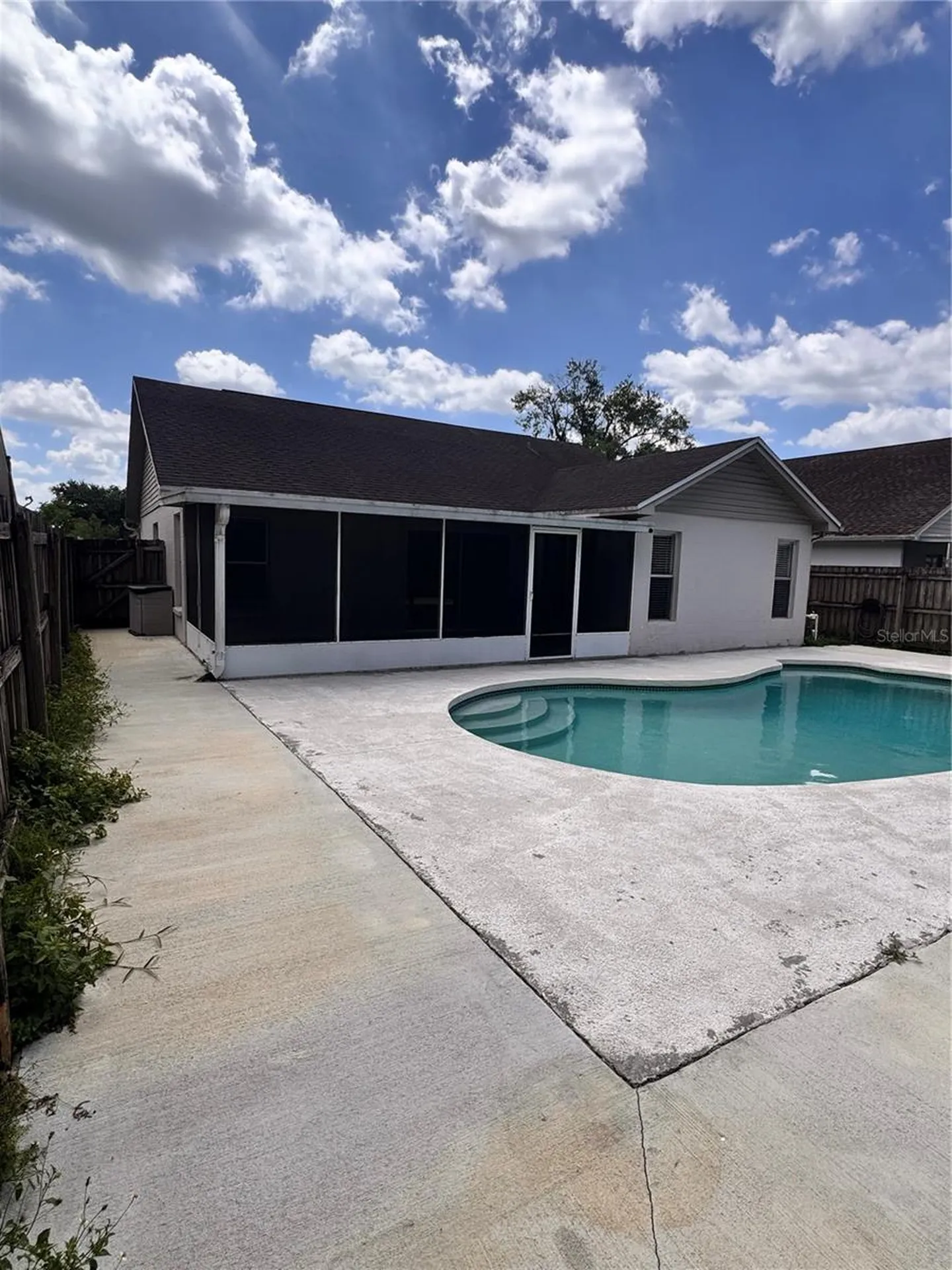 2070 Sarah Louise Drive Brandon FL 33510