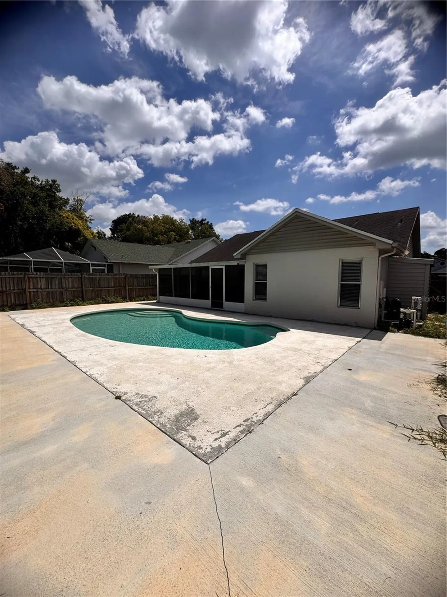 2070 Sarah Louise Drive Brandon FL 33510