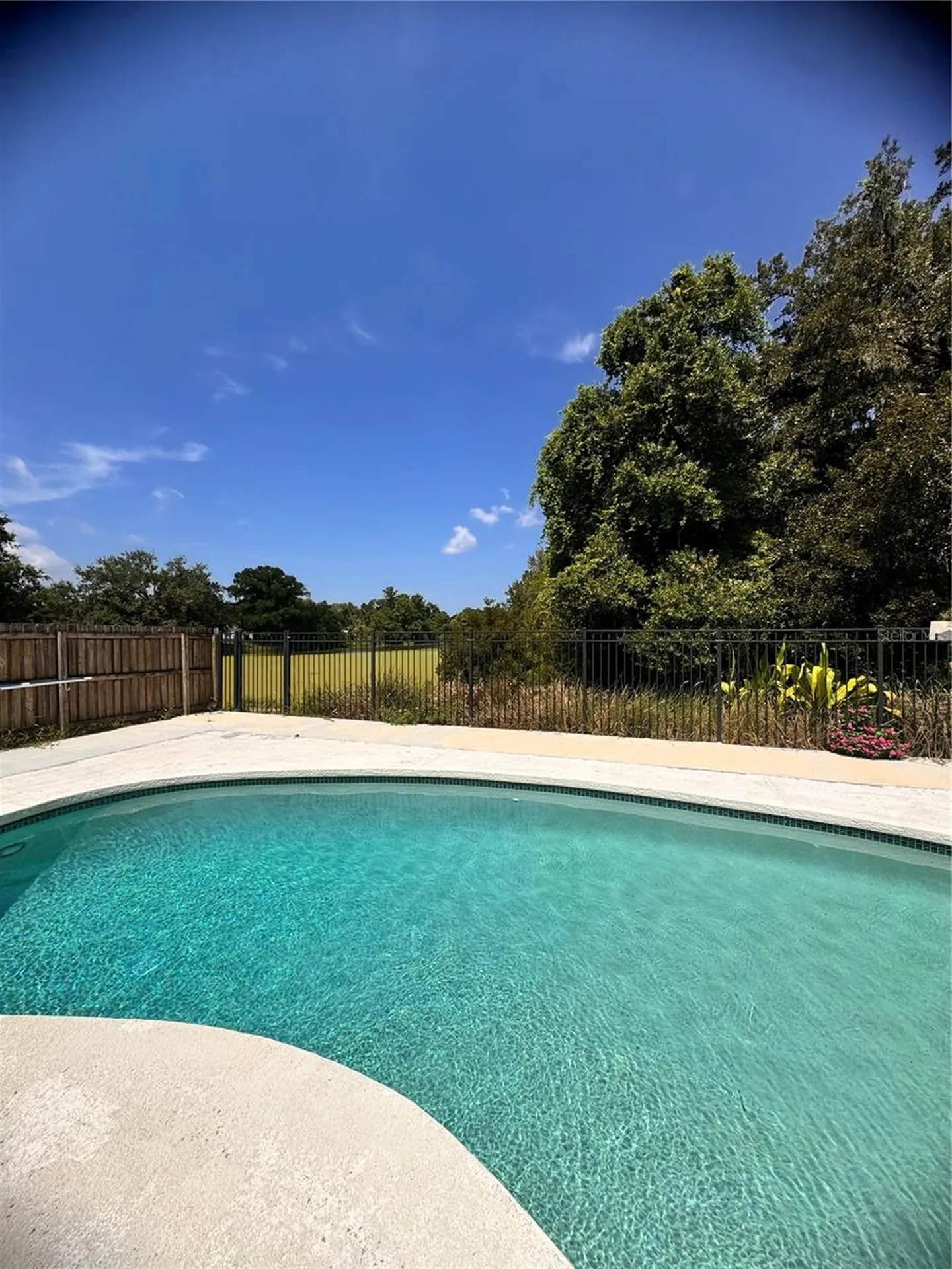 2070 Sarah Louise Drive Brandon FL 33510