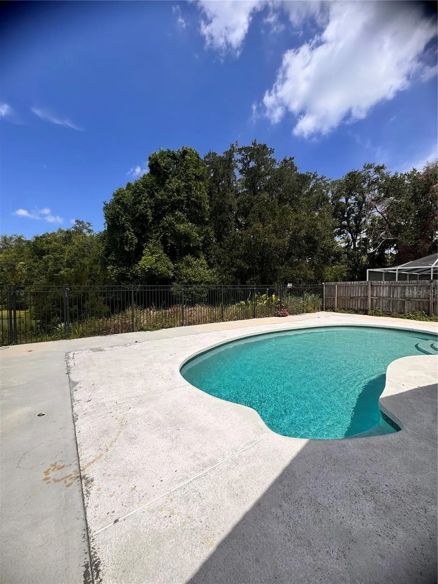 2070 Sarah Louise Drive Brandon FL 33510