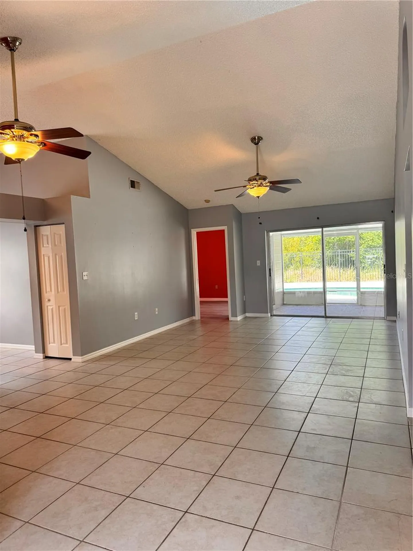 2070 Sarah Louise Drive Brandon FL 33510