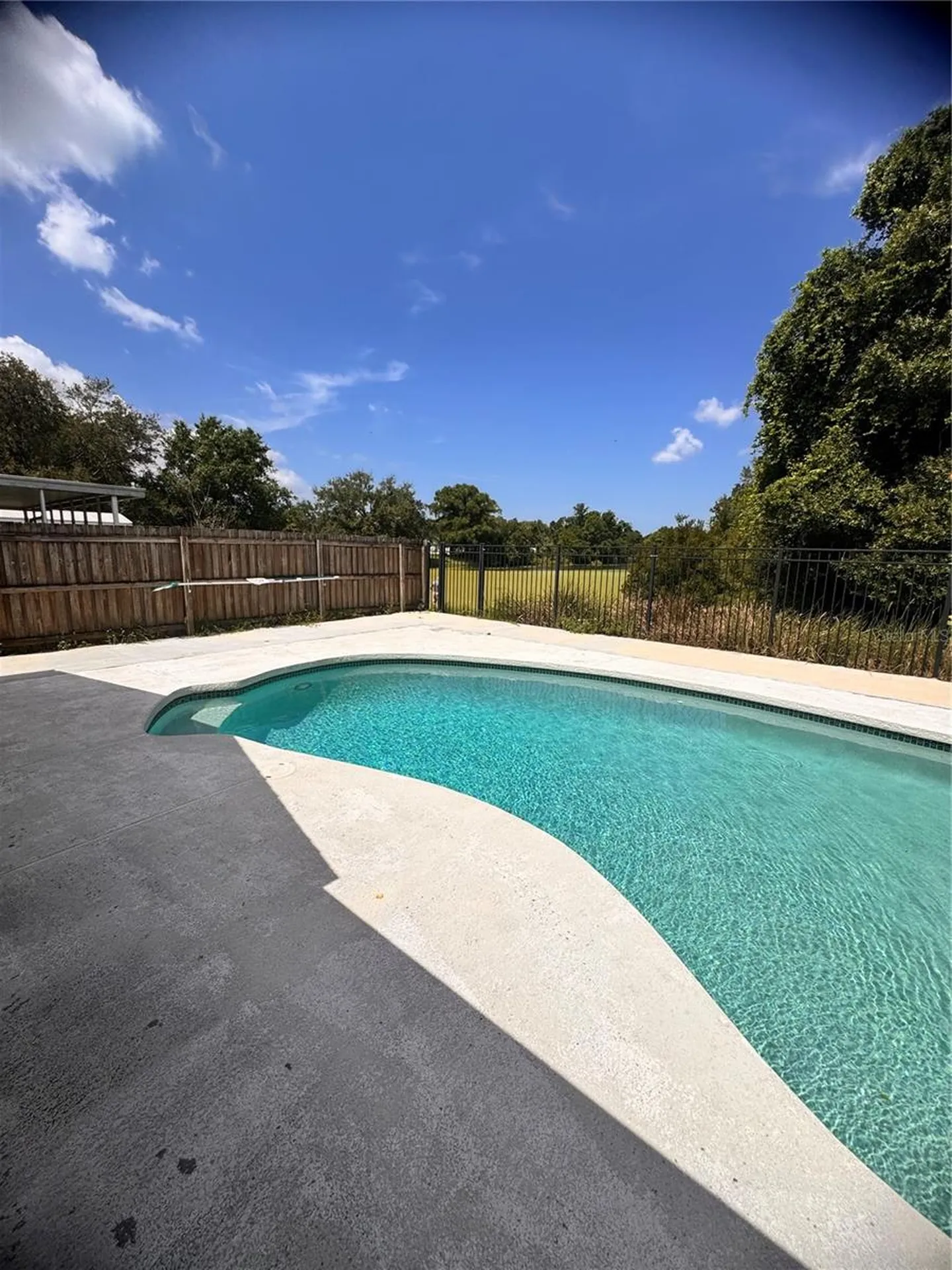 2070 Sarah Louise Drive Brandon FL 33510