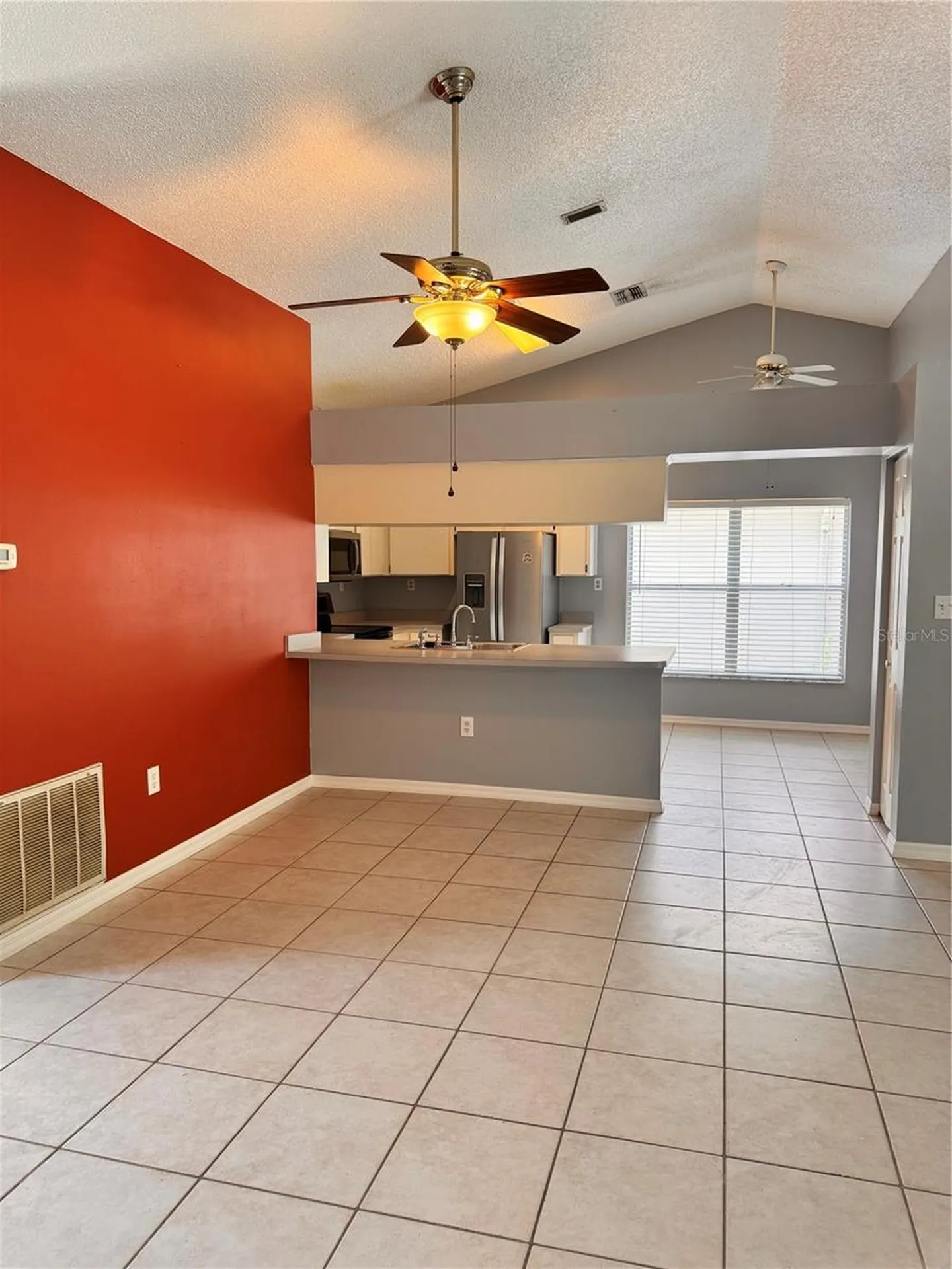 2070 Sarah Louise Drive Brandon FL 33510