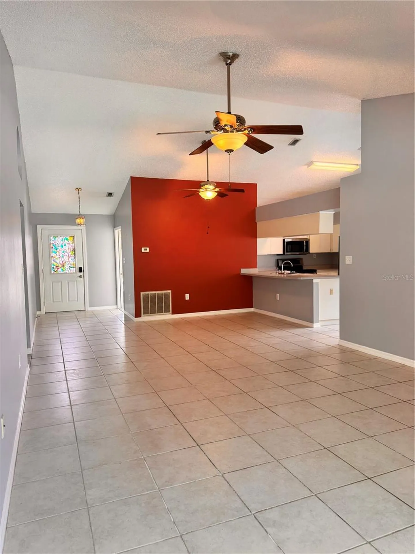 2070 Sarah Louise Drive Brandon FL 33510