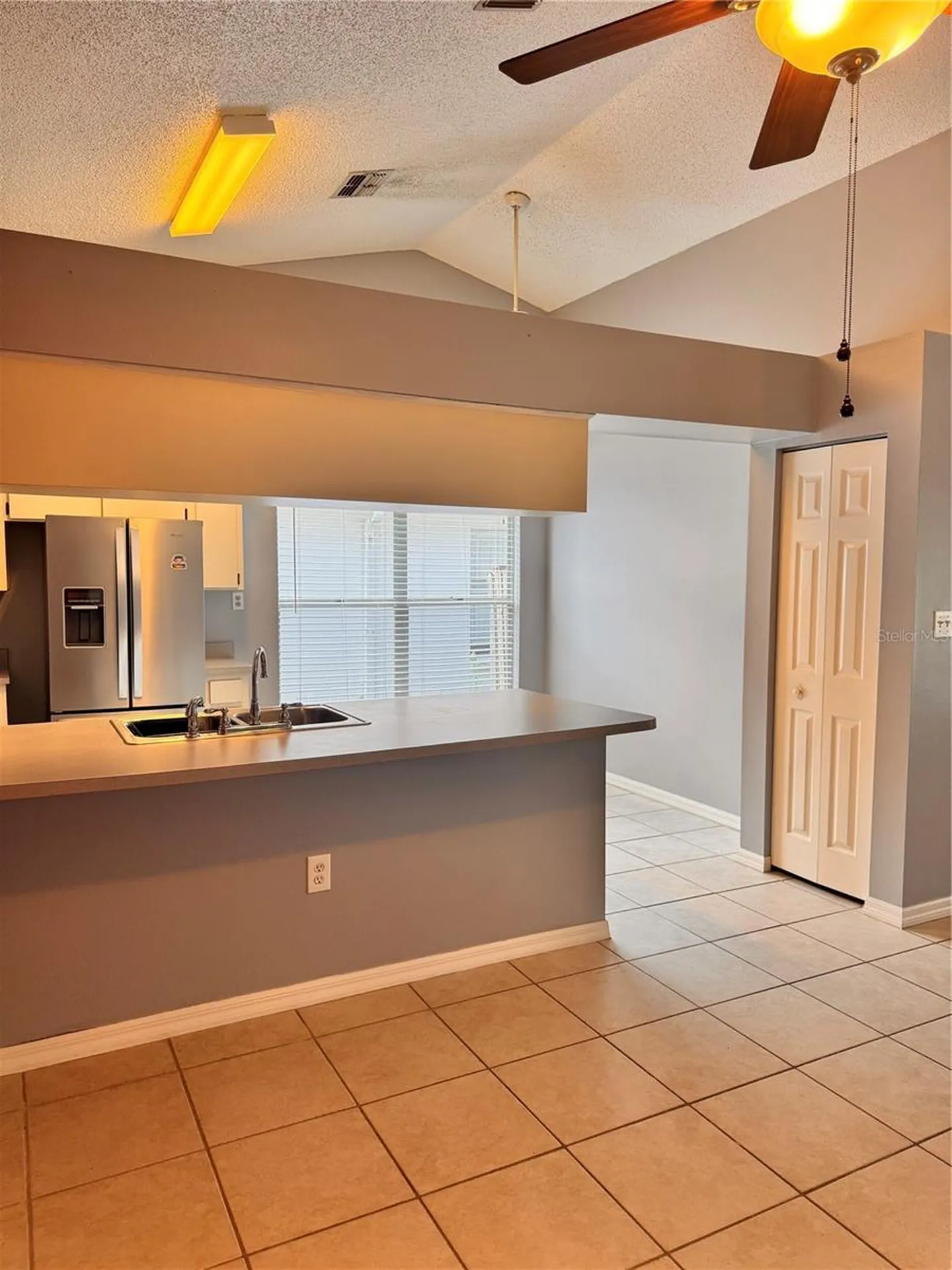 2070 Sarah Louise Drive Brandon FL 33510