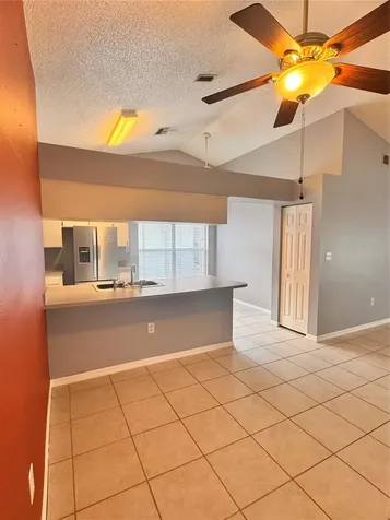 2070 Sarah Louise Drive Brandon FL 33510