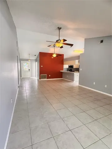 2070 Sarah Louise Drive Brandon FL 33510