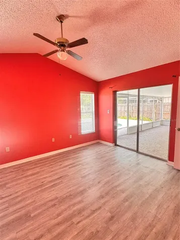 2070 Sarah Louise Drive Brandon FL 33510