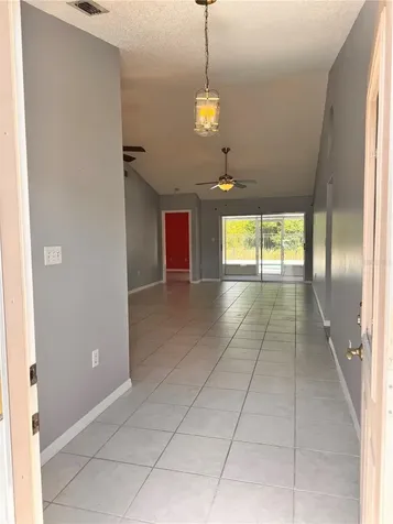 2070 Sarah Louise Drive Brandon FL 33510