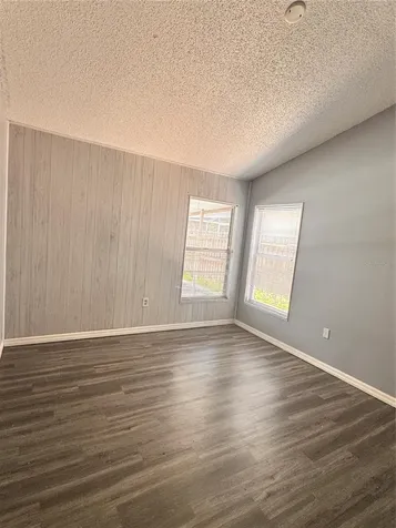 2070 Sarah Louise Drive Brandon FL 33510