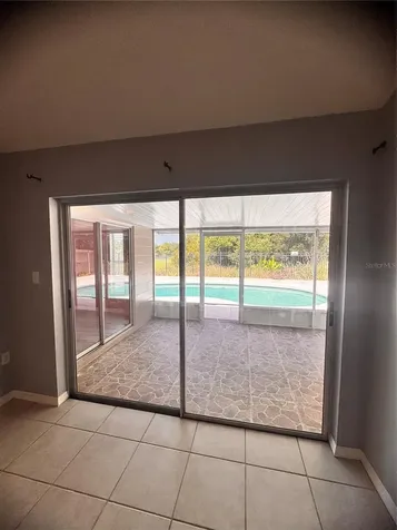 2070 Sarah Louise Drive Brandon FL 33510