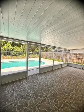 2070 Sarah Louise Drive Brandon FL 33510