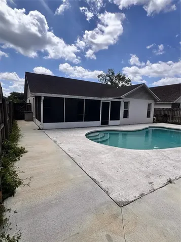 2070 Sarah Louise Drive Brandon FL 33510