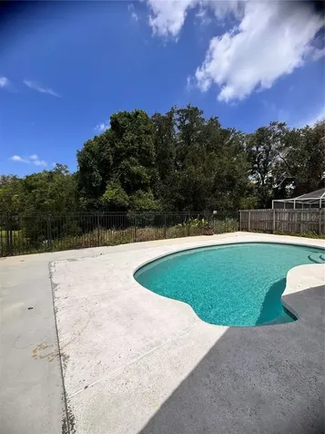 2070 Sarah Louise Drive Brandon FL 33510
