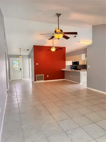 2070 Sarah Louise Drive Brandon FL 33510