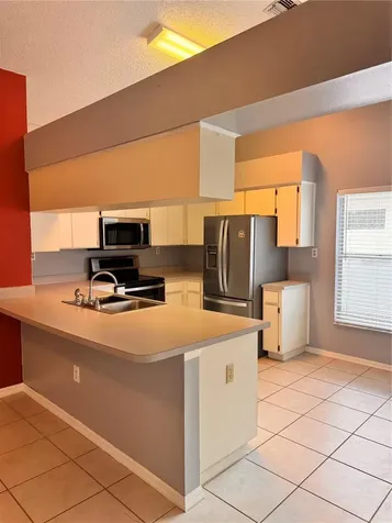 2070 Sarah Louise Drive Brandon FL 33510