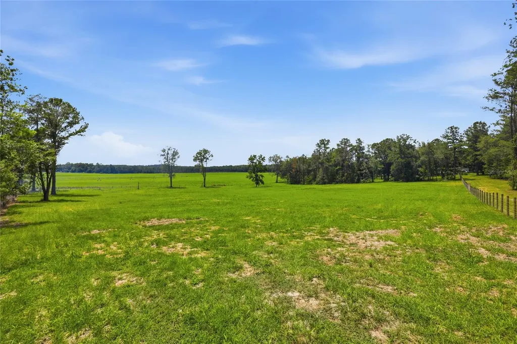 Lot 19 254th Lane Alachua FL 32615