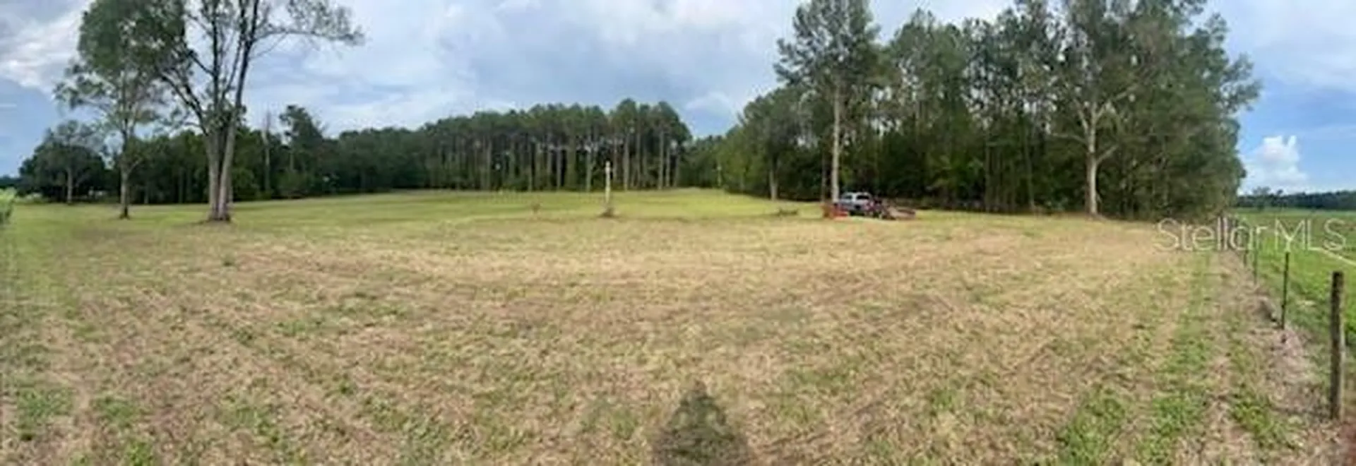 Lot 19 254th Lane Alachua FL 32615