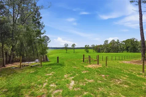 Lot 19 254th Lane Alachua FL 32615