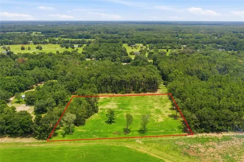 Lot 19 254th Lane Alachua FL 32615