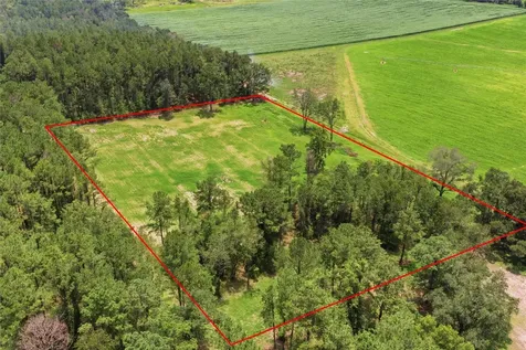 Lot 19 254th Lane Alachua FL 32615