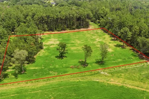 Lot 19 254th Lane Alachua FL 32615