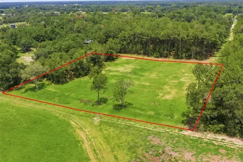 Lot 19 254th Lane Alachua FL 32615