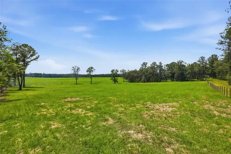 Lot 19 254th Lane Alachua FL 32615